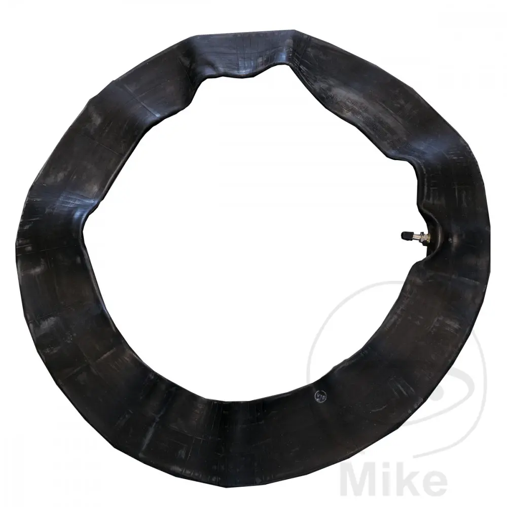 MICHELIN ٹیوب — 7 ویو