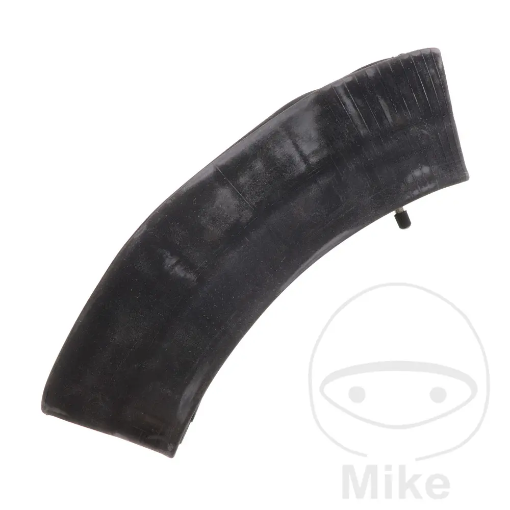MICHELIN Slange — 7. billede