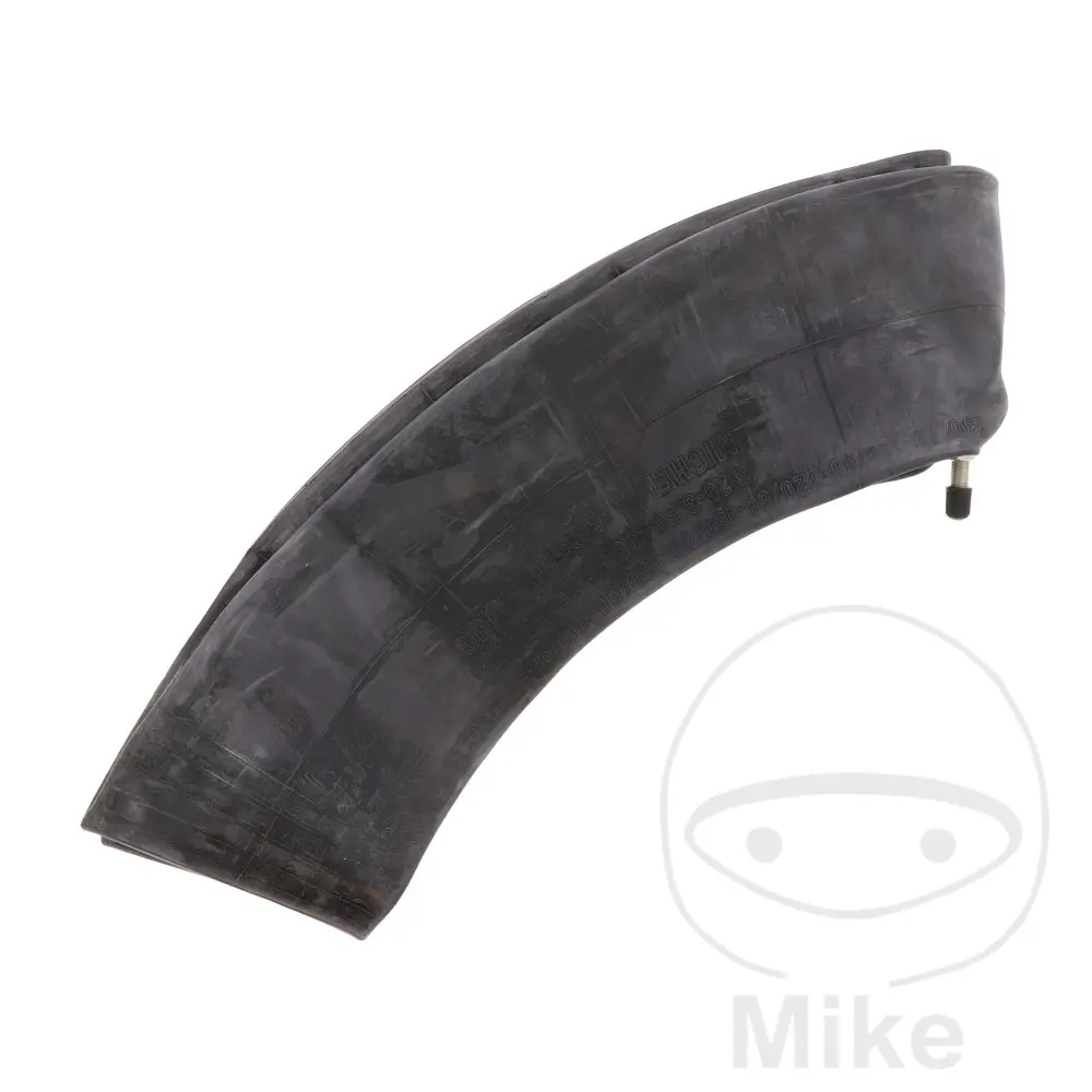 أنبوب داخلي Michelin — المنظر 8