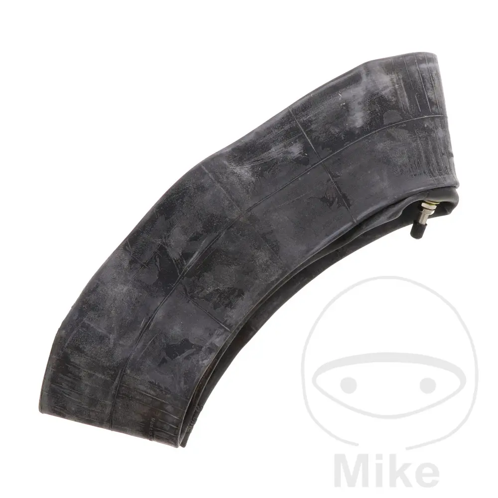 Duše Michelin — pohled 7