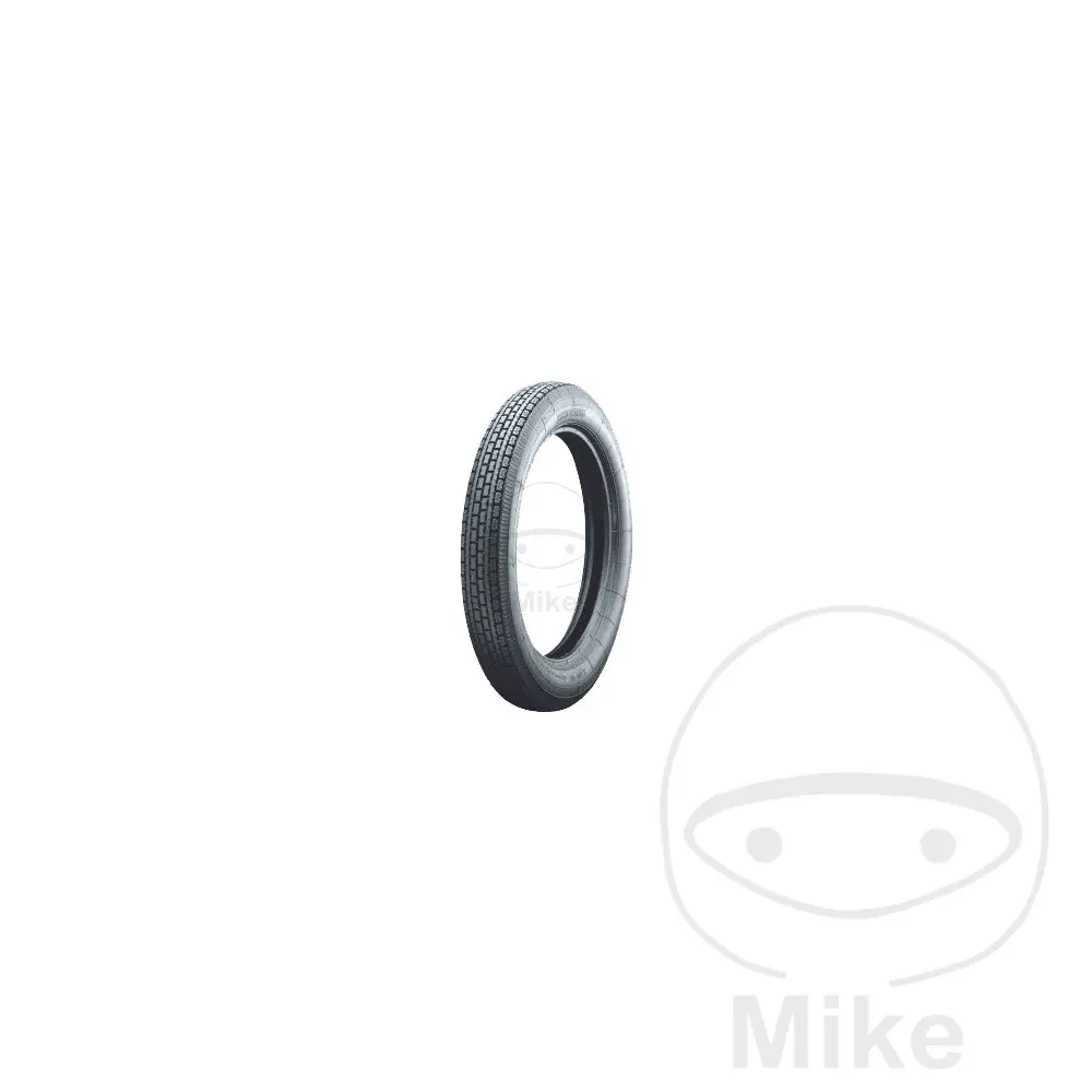 ہائیڈیناؤ K29 سائیڈ کار ریئر ٹائر — 4 ویو