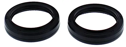 PIVOT WORKS Wheel Bearing and Seal Kit — view 4