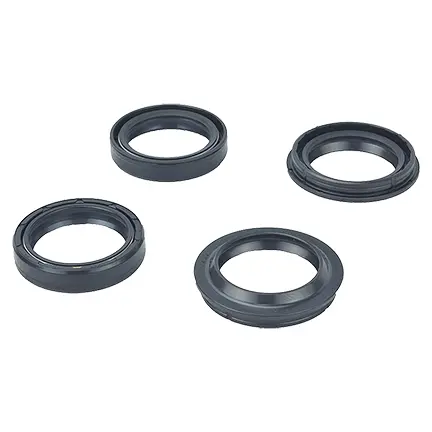 Kit joints et poussières de fourche All Balls — vue 4