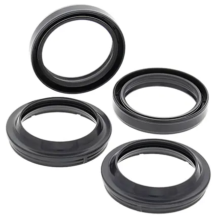 Kit de joints spy et cache-poussière de fourche ALL BALLS