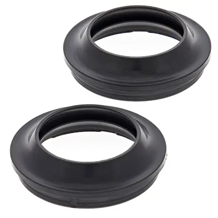 オールボールズ フォークダストシール — 第4ビュー