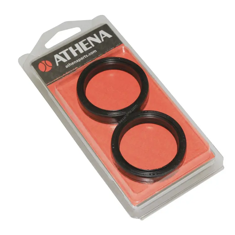 Athena Gabel-Stopf-Dichtring 36x48x11 für elyseo, gilera SMT, jet force, rx, gpr, ryz, senda