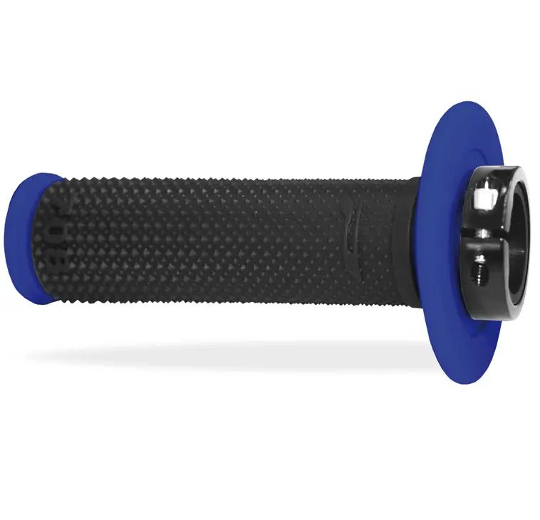 ProGrip 708 লক-অন গ্রিপ — 6তম ভিউ