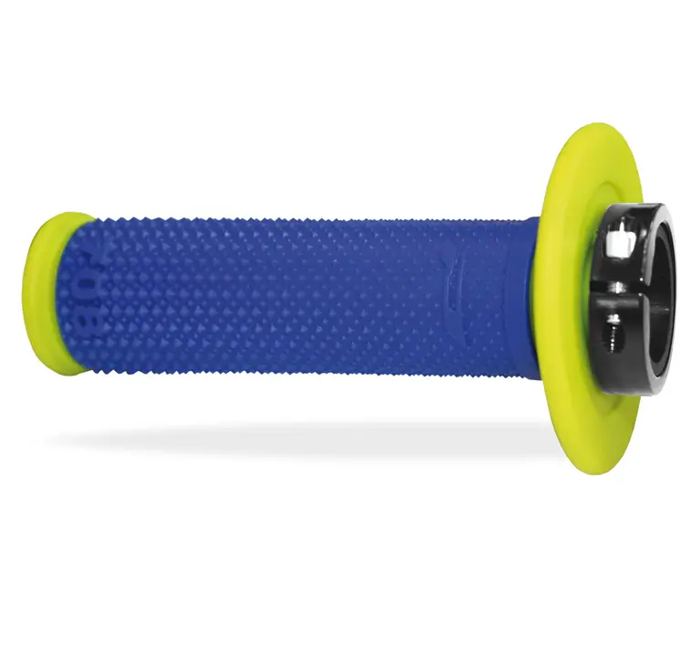 Lock-On-Griffe ProGrip 708 — Ansicht 4