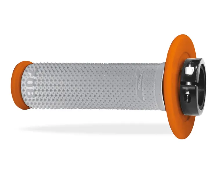 ロックオングリップ ProGrip 708 — 第4ビュー
