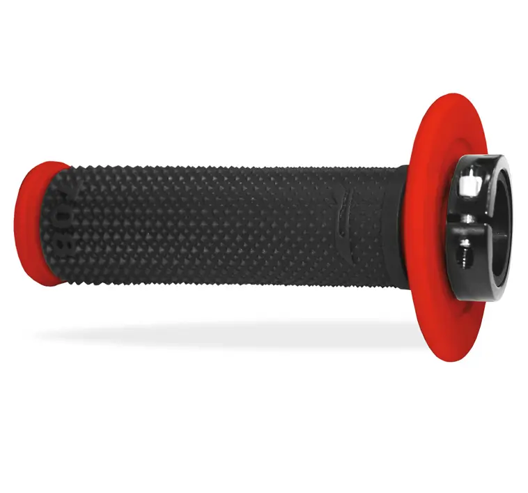 مقابض قفل ProGrip 708 — المنظر 4