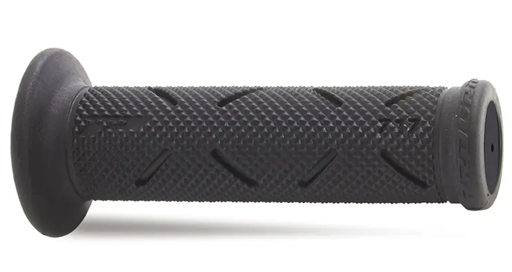Рукоятки ProGrip одинарной плотности