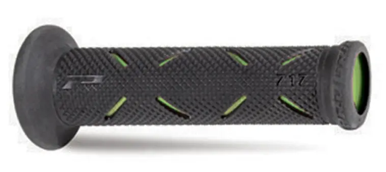 ProGrip デュアルデンシティグリップ — 第2ビュー