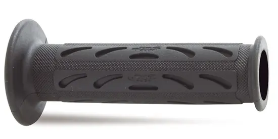 روڈ موٹرسائیکلز کے لیے ProGrip 723 ہینڈل گِرپس — 2 ویو