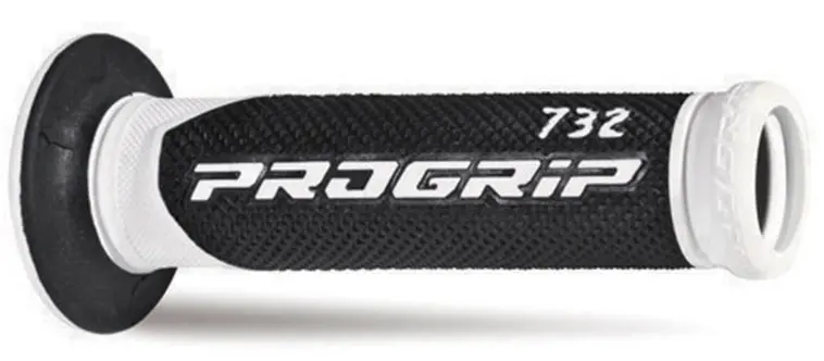 مقبض مزدوج الكثافة ProGrip — المنظر 3