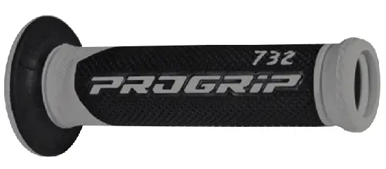 ProGrip ڈبل ڈینسٹی ہینڈل گرب — 2 ویو