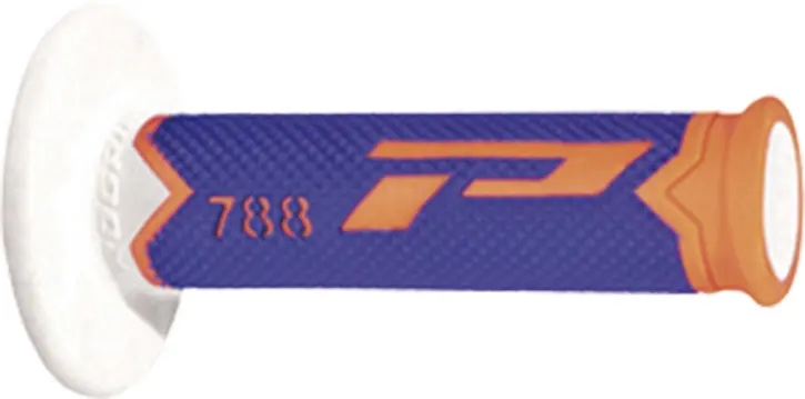 ProGrip 트리플 밀도 그립 — 2번째 뷰