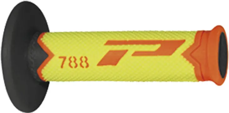 ProGrip 트리플 밀도 그립 — 2번째 뷰