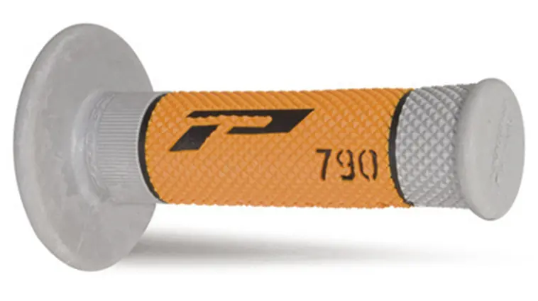 مقابض ProGrip ثلاثية الكثافة — المنظر 2