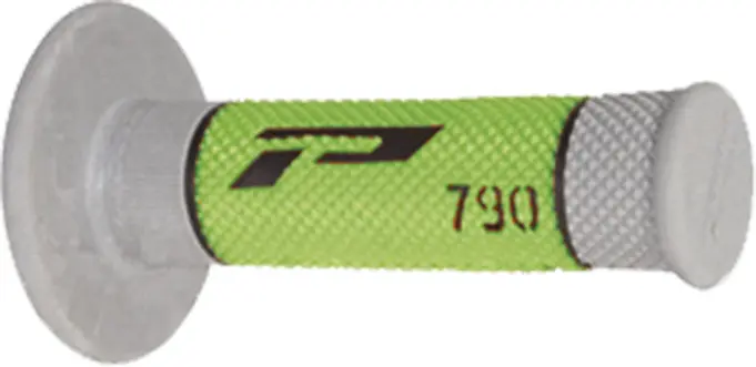 ProGrip 트리플 덴시티 핸들 그립 — 2번째 뷰