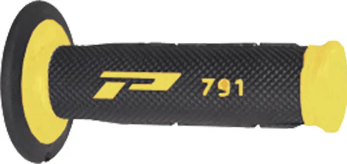ProGrip 이중 밀도 그립 — 3번째 뷰