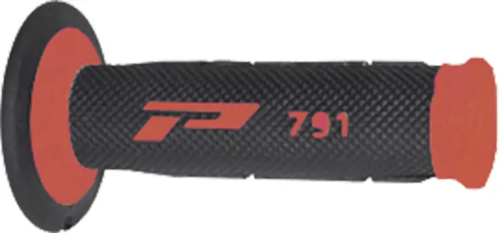 핸들 그립 ProGrip 트리플 밀도 791 — 3번째 뷰