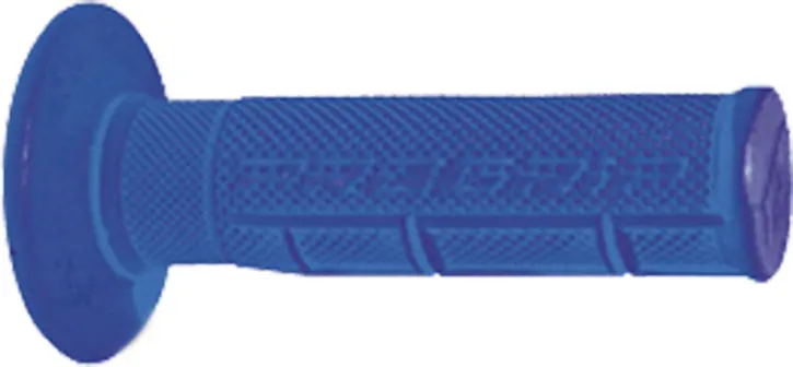 Mânere MX densitate simplă 794 ProGrip — vederea 4