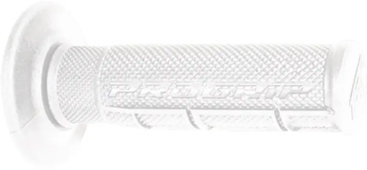 ProGrip 794 enkeltdensitets MX håndtag — 4. billede
