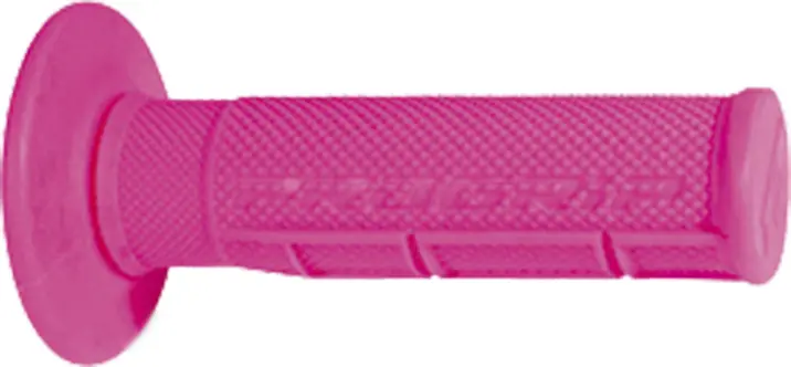 Poignées MX simple densité 794 ProGrip — vue 3