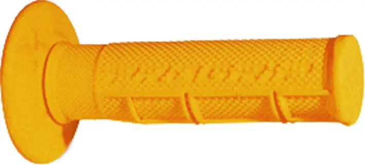 Handvatten enkele dichtheid ProGrip — zicht 4