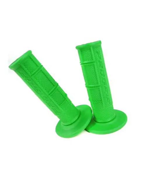 Grip MX Densitas Tunggal 794 ProGrip — tampak ke-4
