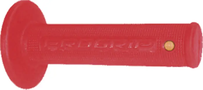 ProGrip 700 Griffe — Ansicht 2