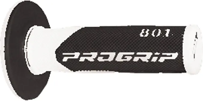 ProGrip 이중 밀도 그립 — 4번째 뷰