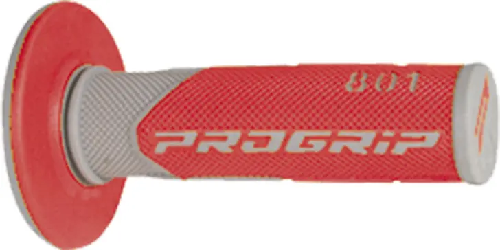 핸들 그립 ProGrip 이중 밀도 — 3번째 뷰