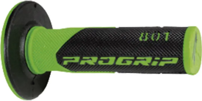 ProGrip デュアルデンシティ グリップ — 第3ビュー