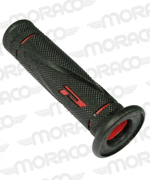 ProGrip 이중 밀도 그립 — 3번째 뷰