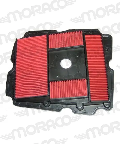 Filtro de aire HIFLOFILTRO para Honda — vista 2
