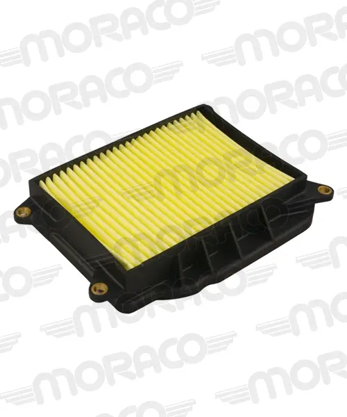 Filter Udara Hiflofiltro — tampak ke-5