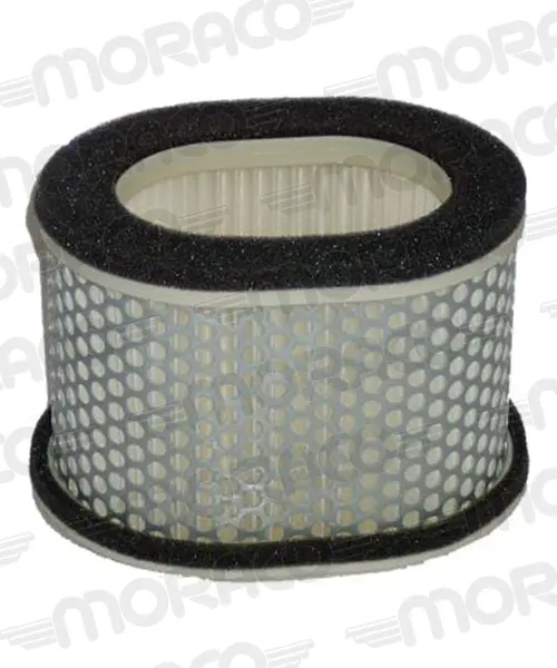 Luftfilter HIFLOFILTRO HFA4604 — Ansicht 4