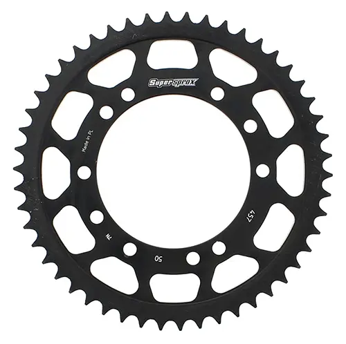 Pastorek Supersprox JTR461-50 — pohled 4