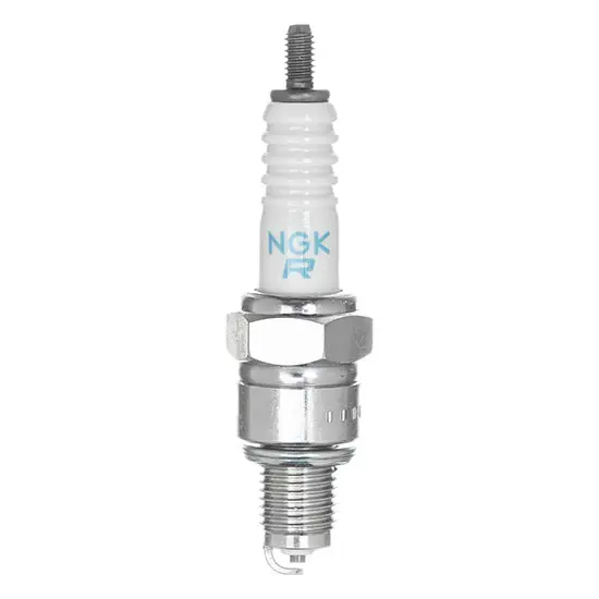NGK CR5HSA (7840) buji - Standart — 3. görünüm