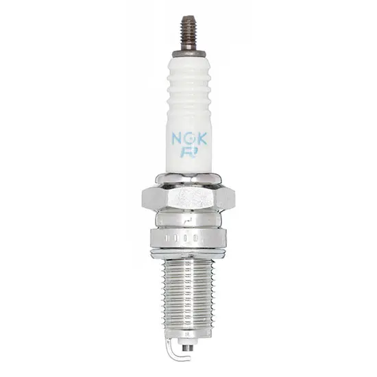 NGK DPR8EA-9 표준 점화 플러그 — 3번째 뷰