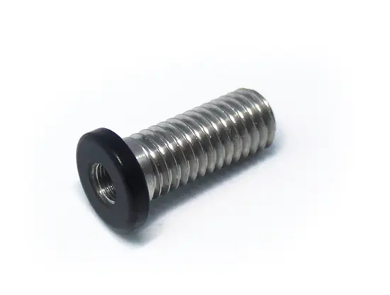 برغي تثبيت Atto® Kellermann — المنظر 5