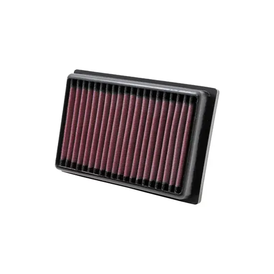 Luftfilter K&N — Ansicht 3