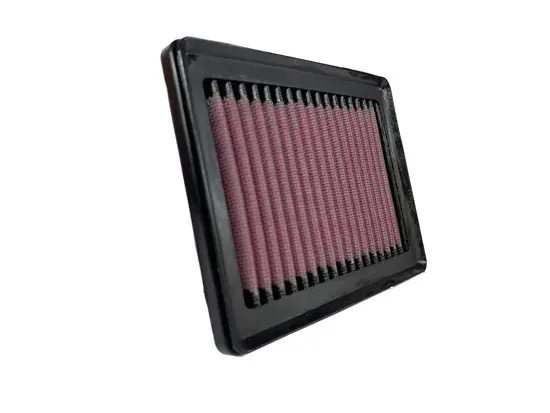Ersatzluftfilter K & N
