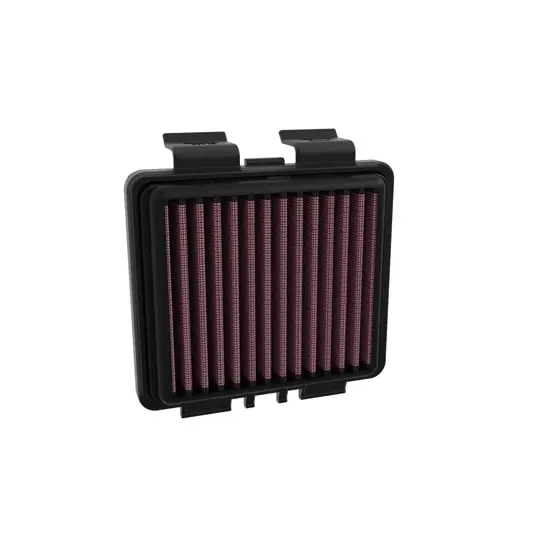 Høyflyts luftfilter K&N