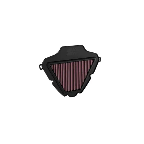 Filtre à air K & N