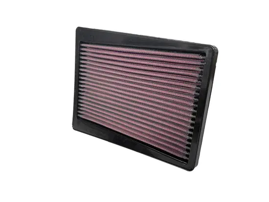 Luftfilter K&N