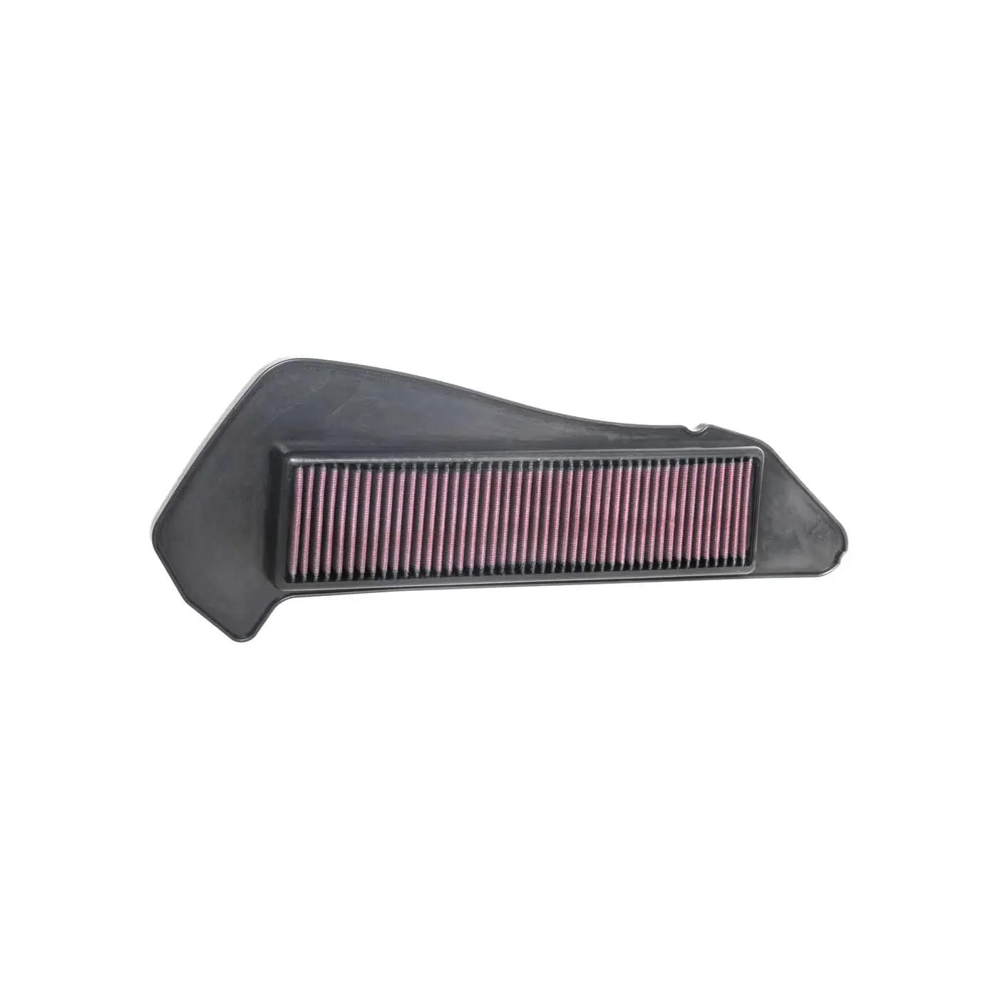 K&N Luftfilter Yamaha X-Max 300 — Ansicht 4