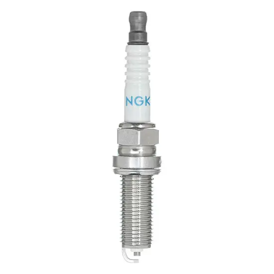 NGK LKAR8A-9 Ateşleme Bujisi — 4. görünüm