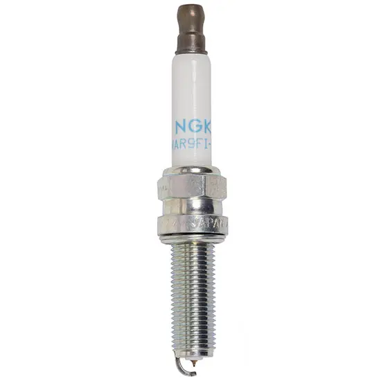 Vžigalna svečka Racing NGK Spark Plugs — pogled 6